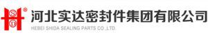 演示 Logo