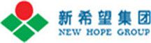 演示 Logo