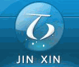 演示 Logo