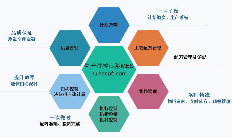 Odoo • 带有标题的图片